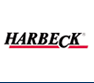 Harbeck Trailer